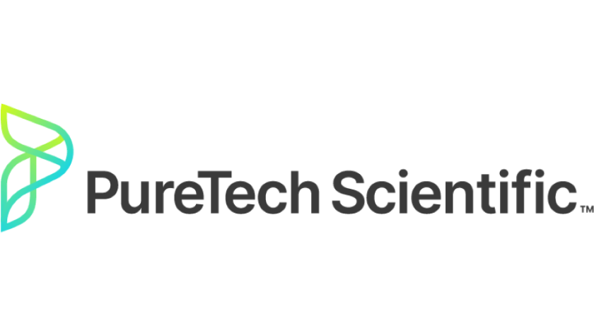 PureTech Scientific